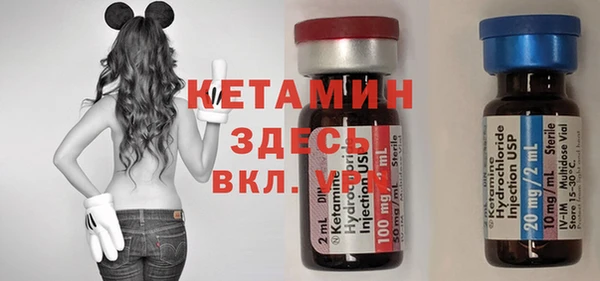 крисы Аркадак