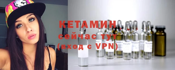 крисы Аркадак