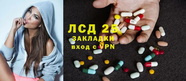 крисы Аркадак